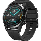 Huawei Watch GT 2 Sport 46 mm matte black