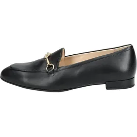 HÖGL CLOSE Damen Schwarz 37,5