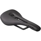 SDG Components Bel-air 3.0 Overland 140 mm Schwarz/Schwarz