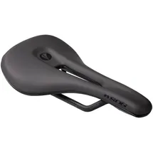 SDG Components Bel-air 3.0 Overland 140 mm Schwarz/Schwarz
