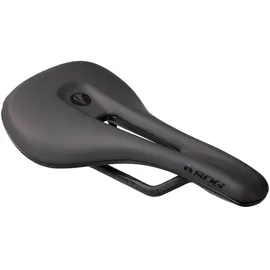 SDG Components Bel-air 3.0 Overland 140 mm Schwarz/Schwarz