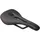 SDG Components Bel-air 3.0 Overland 140 mm Schwarz/Schwarz