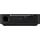 Yamaha MusicCast 200 Streaming Lautsprecher, Bluetooth, Schwarz