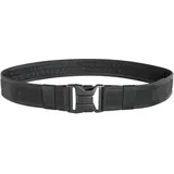 Tasmanian Tiger Equipment BELT-OUT - 120