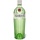 Tanqueray Nº Ten 47,3% vol 0,7 l