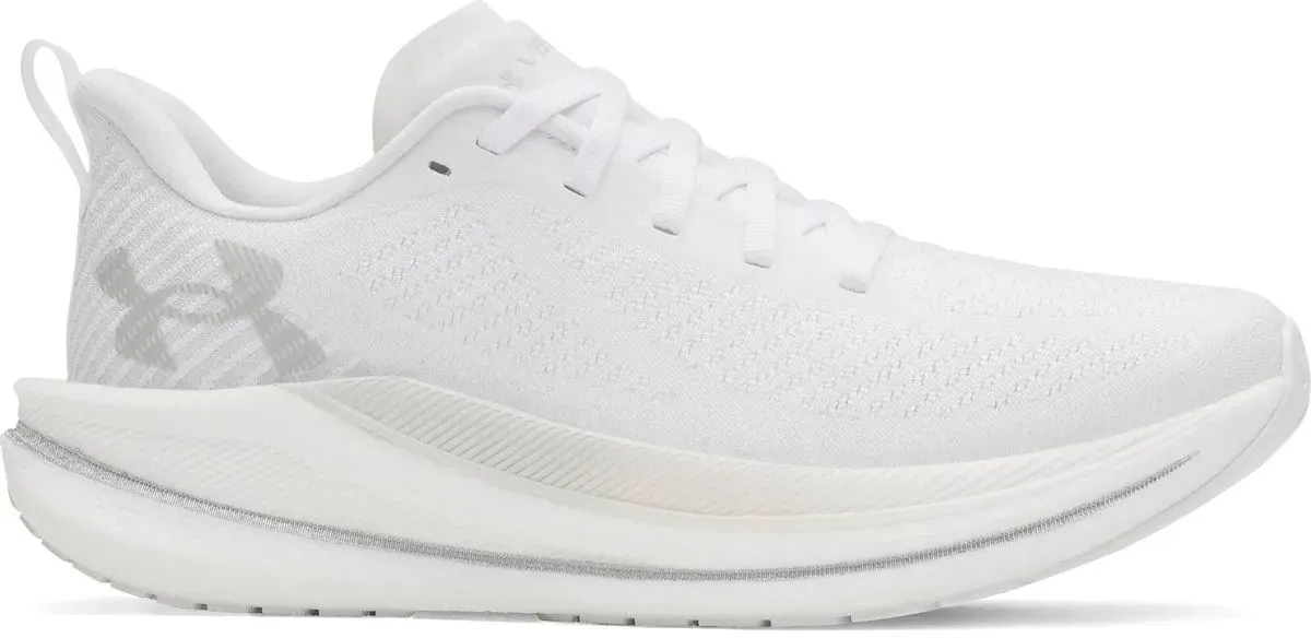 Under Armour W Velociti SPD white mod gray (103) 7