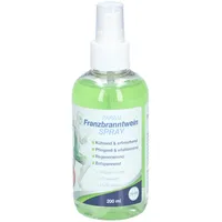 Franzbranntwein-Spray 200 ml