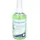 Franzbranntwein-Spray 200 ml