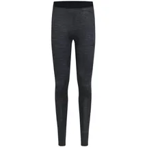 Odlo Performance Wool 150 grau S