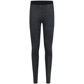 Odlo Performance Wool 150 grau S
