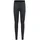 Odlo Performance Wool 150 grau S