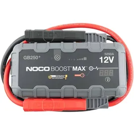 Noco Starthilfegerät GB250