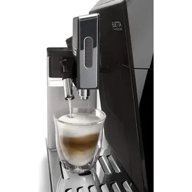 De'Longhi Eletta Cappuccino ECAM 44.660 B schwarz