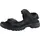 ECCO Offroad Damen black 37
