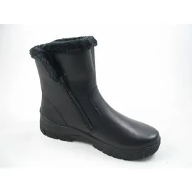 remonte Damen schwarz 37 EU