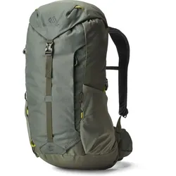 Gregory Zulu 28 LT RC forage green (9976)