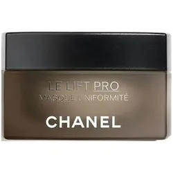 Chanel Le Lift Pro Uniformity Mask 50g