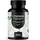 bloom naturals beauty supplements L-Tryptophan hochdosiert 500 mg Kapseln 300 Stück