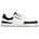 Herren 41