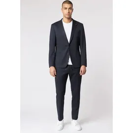 Roy Robson Sakko Slim Fit