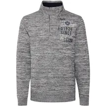 FQ1924 Troyer FQ1924 Grau XL