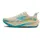 Brooks Damen Ghost Trail bunt 43.0