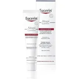 Eucerin Atopicontrol Forte Creme 40ml