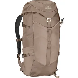 Bach Roc 28 sand beige (3040) regular