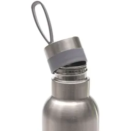 Lässig Bold Silber 0,75 l