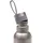 Lässig Bold Silber 0,75 l