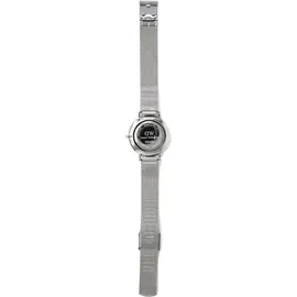 Daniel Wellington Petite Sterling Edelstahl 32 mm DW00100164