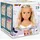 Smoby My Beauty Frisierkopf Blond