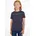Tommy Hilfiger Essential Kleinkinder Kinder Navy 4Y