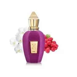 Xerjoff Muse Eau de Parfum - 50 ml
