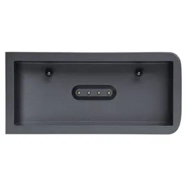 JBL Bar 800