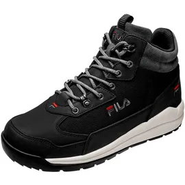 Fila Alpha Herren Black Castle Rock 42
