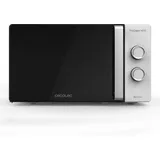 Cecotec ProClean 4010