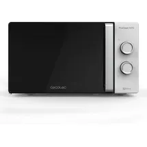 Cecotec ProClean 4010