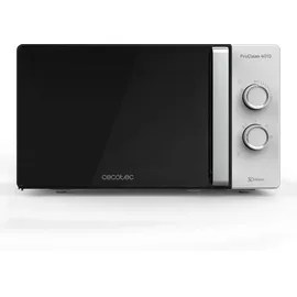 Cecotec ProClean 4010