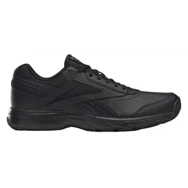 Reebok Work N Cushion 4.0 Herren Schwarz 40