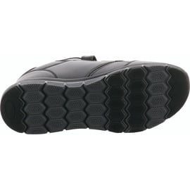 Jako Damen Sportschuh J-BL Comfy V weiß/grau - Schwarz - 37