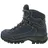 Marine 42
