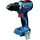 Bosch GSB 18V-65 inkl. 2 x 2,0 Ah + Ladegerät