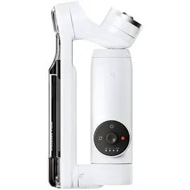 INSTA360 Flow Creator Kit White