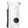 INSTA360 Flow Creator Kit White