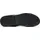 Black Diamond Mission LTHR MD WP Herren walnuts-octane 48
