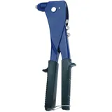 Brüder Mannesmann Werkzeuge MANNESMANN Nietzange