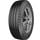 Bridgestone 215/60 R17C 109T/107T Duravis R 660 8PR