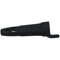 KS Tools Schutzkappen 14 g