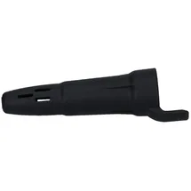 KS Tools Schutzkappen 14 g